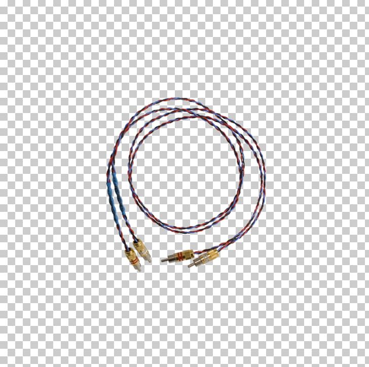 RCA Connector High Fidelity Electrical Cable Loudspeaker Electrical Connector PNG, Clipart, 1 M, 5 M, Audio, Audiophile, Audio Signal Free PNG Download