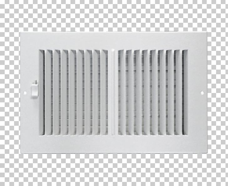 Register Wall Baseboard Ceiling Diffuser PNG, Clipart, Angle, Baseboard, Ceiling, Central Heating, Damper Free PNG Download
