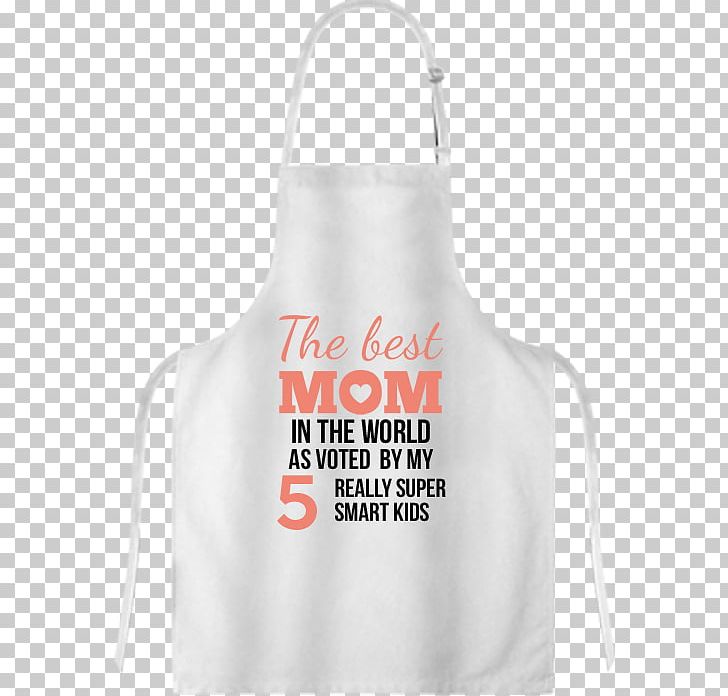 Sleeve T-shirt Product Design Brand PNG, Clipart, Aprons Clothes, Brand, Clothing, Sleeve, Text Free PNG Download