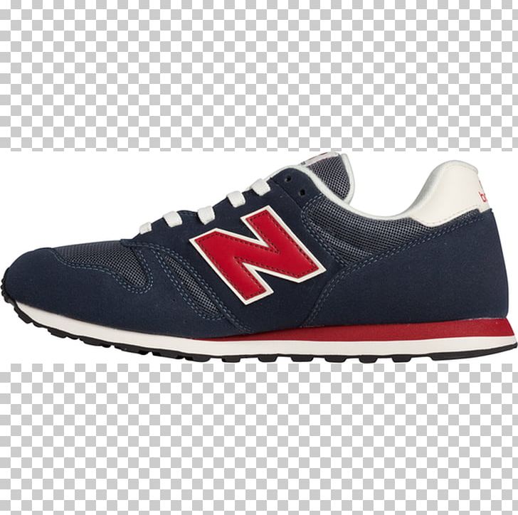 Sneakers New Balance Shoe Blue Reebok PNG, Clipart, Adidas, Athletic Shoe, Blue, Bluegray, Brand Free PNG Download