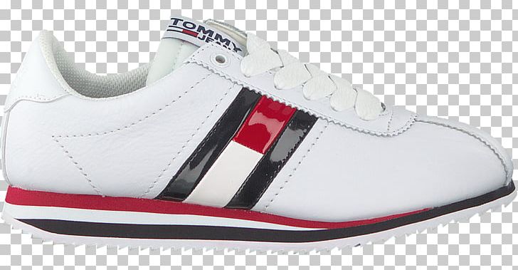 tommy sports shoes