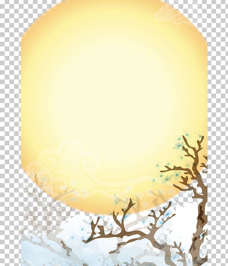Stencil Tree CafePress Computer PNG, Clipart, Cafepress, Cartoon Sun, Computer, Computer Wallpaper, Curtain Free PNG Download