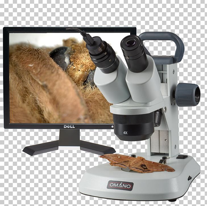 Stereo Microscope Optical Microscope Digital Microscope 20x PNG, Clipart, 10x, 20x, Camera, Digital Microscope, Magnification Free PNG Download