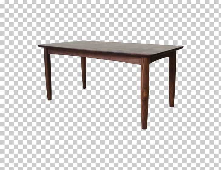 Table Dining Room Furniture Matbord Eettafel PNG, Clipart, Angle, Bench, Chair, Coffee Table, Coffee Tables Free PNG Download