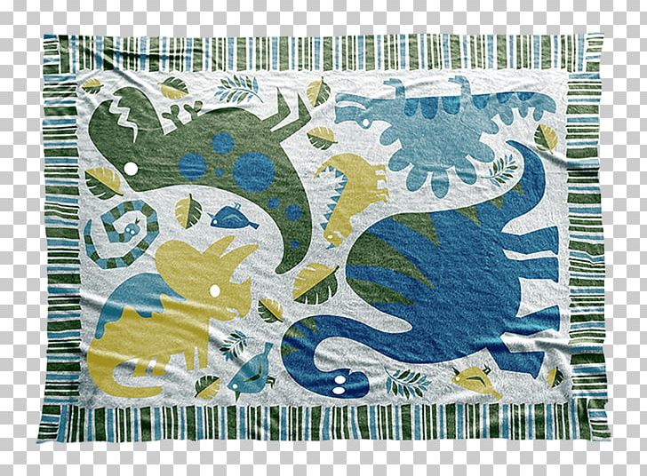 Textile Blanket Place Mats Feather Child PNG, Clipart, Americans, Blanket, Blue, Child, Color Free PNG Download