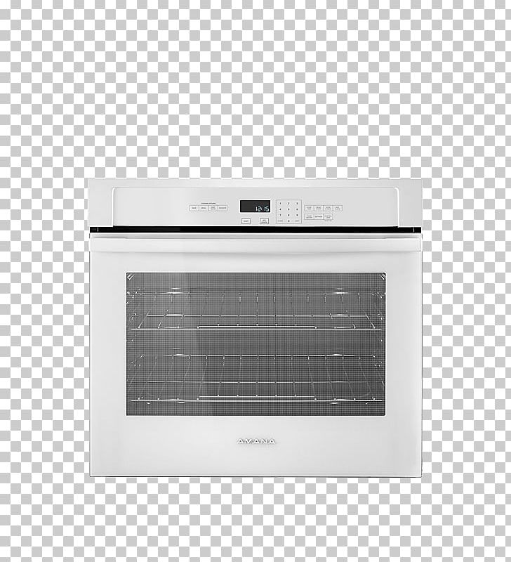 Toaster Oven PNG, Clipart, Clean, Home Appliance, Kitchen Appliance, Oven, Self Free PNG Download