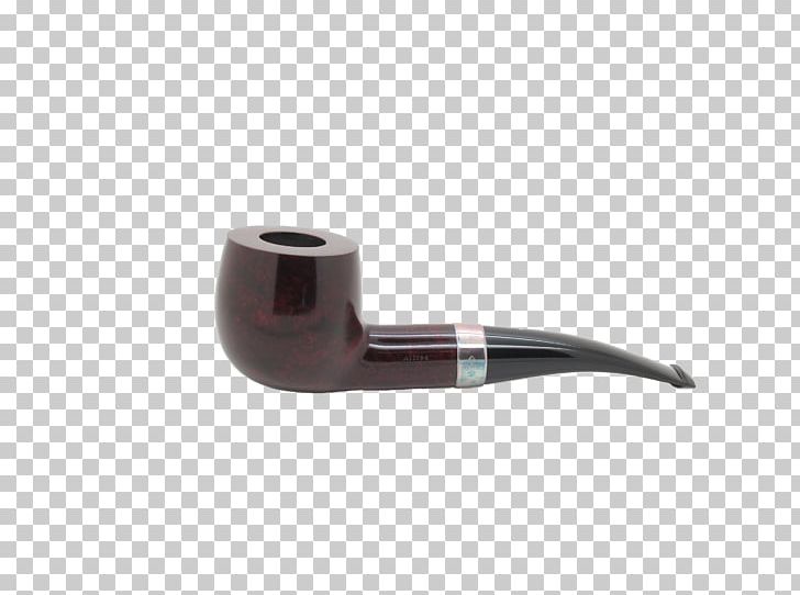 Tobacco Pipe Pipe Smoking Alfred Dunhill Bowl PNG, Clipart, Alfred Dunhill, Angle, Bowl, Cigar, Cigarette Holder Free PNG Download