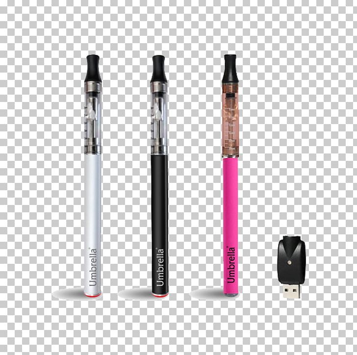 Tobacco Products Electronic Cigarette Atomizer PNG, Clipart, Atomizer, Black, Blue, Bomullsvadd, Cigar Free PNG Download