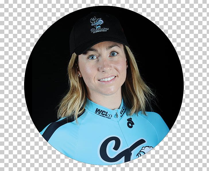 Track Cycling Velodrome Sport Sprint PNG, Clipart, Baseball Cap, Beanie, Bicycle Messenger, Blue, Cap Free PNG Download