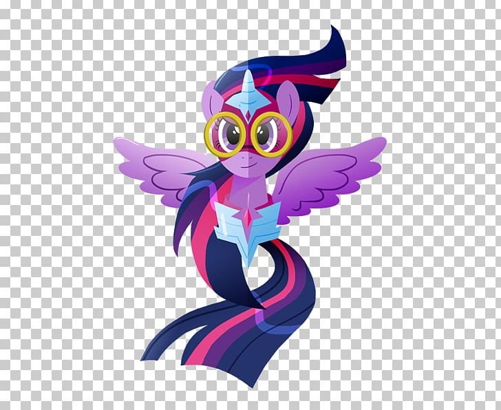 Twilight Sparkle Pony Rainbow Dash Equestria Daily PNG, Clipart, Art, Bird, Cartoon, Deviantart, Equestria Free PNG Download