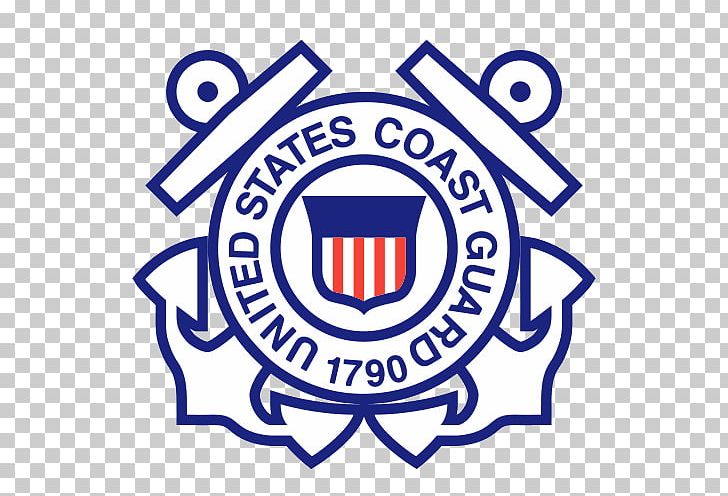 United States Coast Guard Auxiliary Hurricane Florence Military Portable Network Graphics PNG, Clipart, Area, Coast Guard, Commandant Of The Coast Guard, Computer Icons, Line Free PNG Download