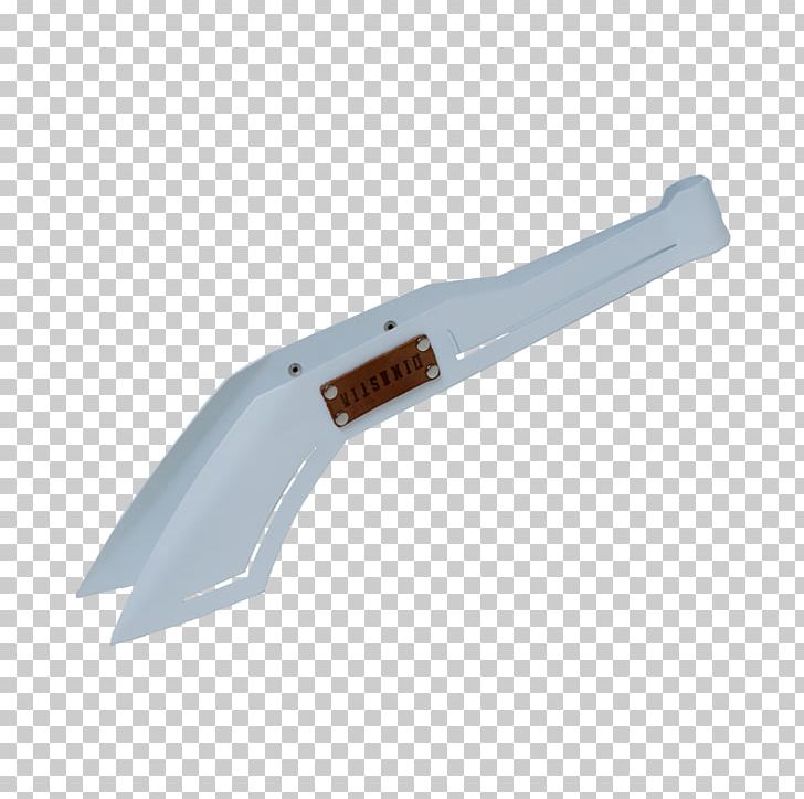 Utility Knives Plastic Knife Blade PNG, Clipart, Angle, Blade, Cold Weapon, Hardware, Knife Free PNG Download
