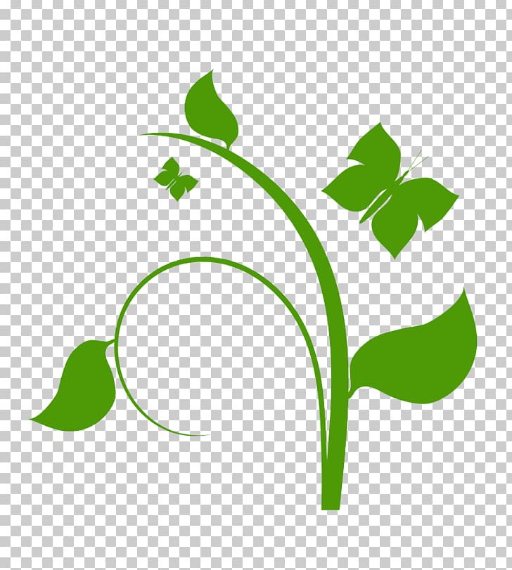 Vine Flower Free Content Computer Icons PNG, Clipart, Blog, Branch, Computer Icons, Drawing, Flora Free PNG Download