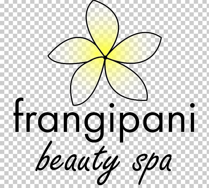 Waxing PNG, Clipart, Area, Artwork, Brand, Business, Flower Free PNG Download