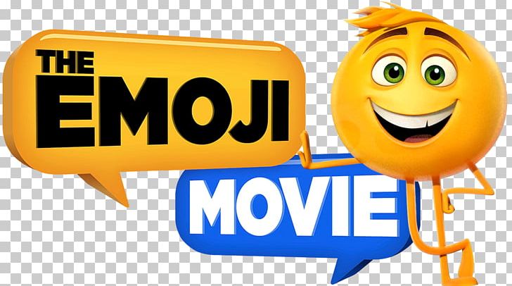 YouTube Mary Meh Film Studio Emoji PNG, Clipart, Animated Film, Area, Brand, Emoji, Emoji Movie Free PNG Download