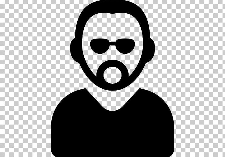 YouTube Person Computer Icons E-commerce PNG, Clipart, Avatar, Black And White, Blog, Computer Icons, Ecommerce Free PNG Download
