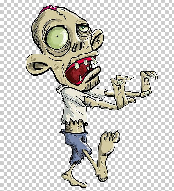 Zombie Game PNG, Clipart, Arm, Art, Cartoon, Casino, Casino Game Free PNG Download