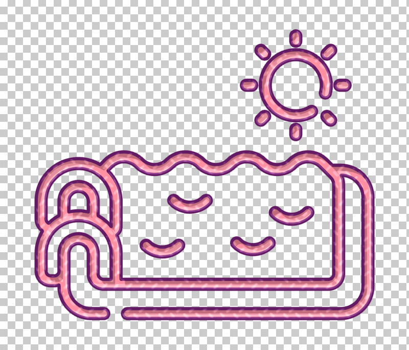 Swimming Pool Icon Pool Icon Swimming Pool Icon PNG, Clipart, Accommodation, Cartoon M, Garden, Pool Icon, Sauna Free PNG Download