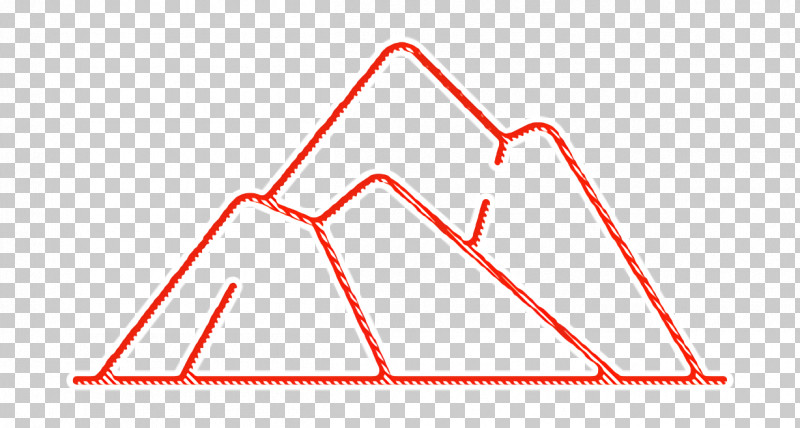 Arctic Icon Mountain Icon PNG, Clipart, Arctic Icon, Clothing, Diagram, Ersa 0t10 Replacement Heater, Footwear Free PNG Download