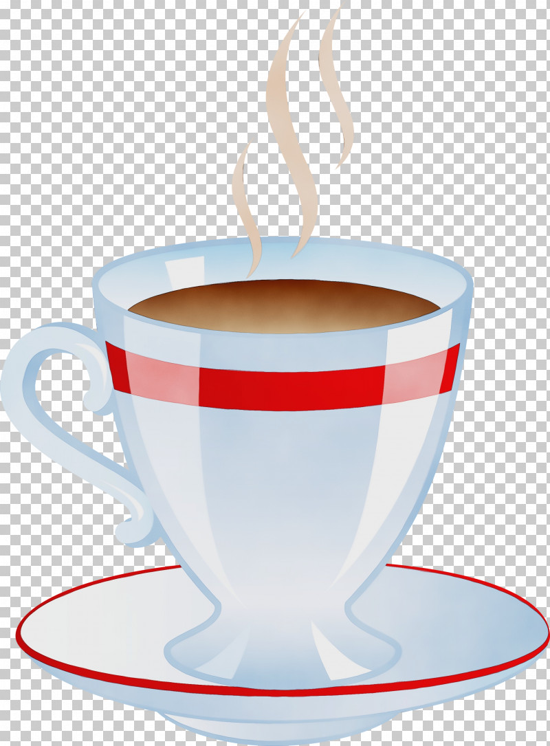 Coffee Cup PNG, Clipart, Caffeine, Coffee, Coffee Cup, Cup, Drink Free PNG Download