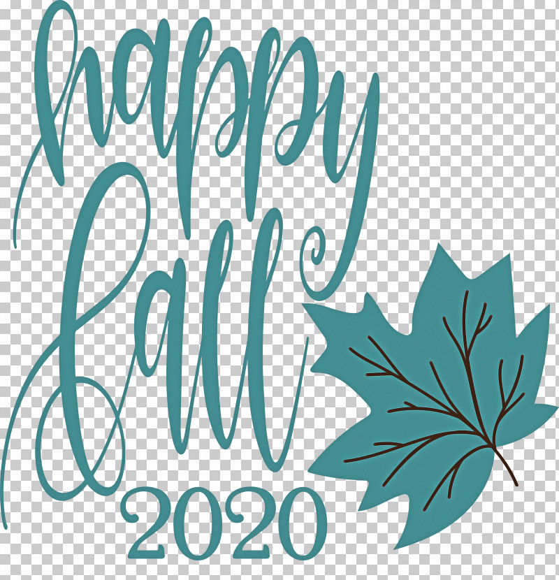 Happy Fall Happy Autumn PNG, Clipart, Calligraphy, Cartoon, Cricut, Drawing, Happy Autumn Free PNG Download