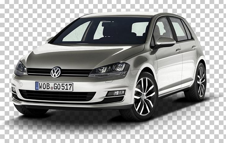 2013 Volkswagen Golf Car Volkswagen Golf Mk7 Volkswagen Golf GTI PNG, Clipart, Car, City Car, Compact Car, Driving, Frontwheel Drive Free PNG Download