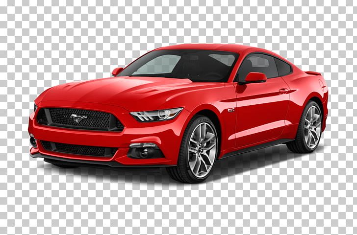 2015 Ford Mustang 2018 Ford Mustang 2016 Ford Mustang Car PNG, Clipart, 2015 Ford Mustang, 2016 Ford Mustang, Car, Ford Shelby Gt350, Full Size Car Free PNG Download
