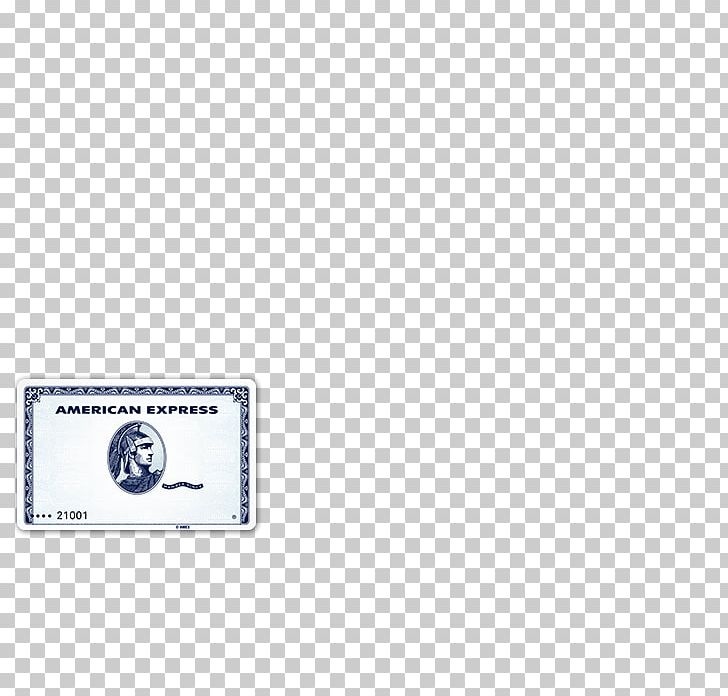 American Express Brand Line Credit Card Font PNG, Clipart, American Express, Area, Art, Brand, Credit Card Free PNG Download