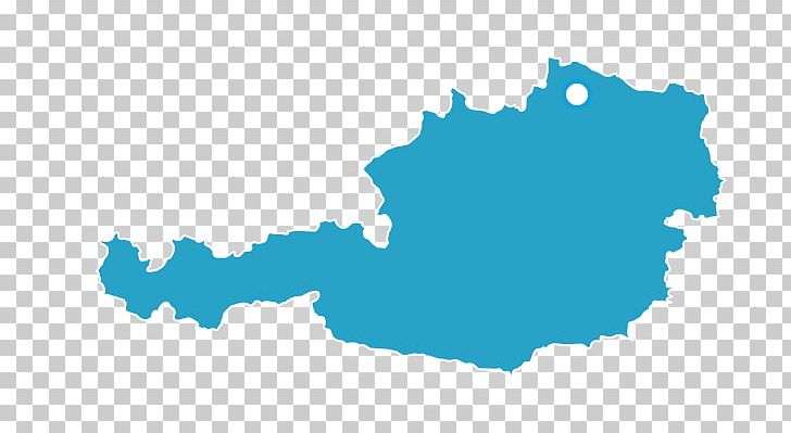 Austrian Presidential Election PNG, Clipart, Area, Austria, Blue, Cloud, Depositphotos Free PNG Download