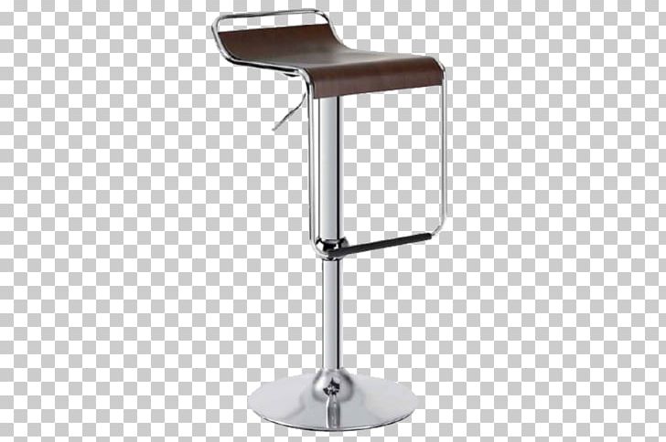 Bar Stool Table Chair PNG, Clipart, Angle, Armrest, Bar, Bar Stool, Bedroom Free PNG Download