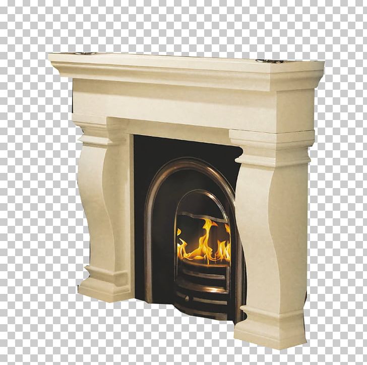 Belfast Flames And Fireplaces Hearth PNG, Clipart, Angle, Banbridge, Belfast, Combustion, Fire Free PNG Download