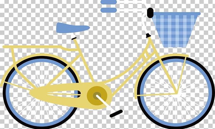Bicycle Computer File PNG, Clipart, Bicycle, Bicycle Accessory, Bicycle Frame, Bicycle Part, Bicycle Wheel Free PNG Download