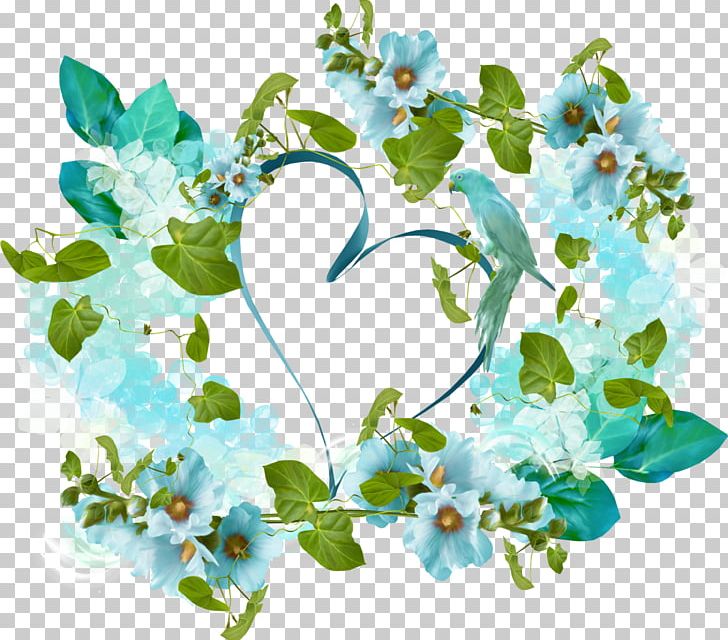 Birthday Collage PNG, Clipart, Animation, Birthday, Blossom, Blue, Branch Free PNG Download