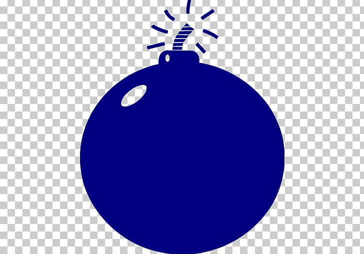 Bomb Nuclear Weapon Explosion PNG, Clipart, Azure, Blue, Bomb, Bomb Icon, Christmas Ornament Free PNG Download