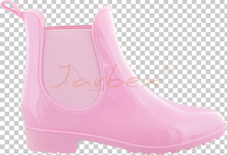 Boot Pink M Shoe PNG, Clipart, Boot, Footwear, Magenta, Outdoor Shoe, Pink Free PNG Download