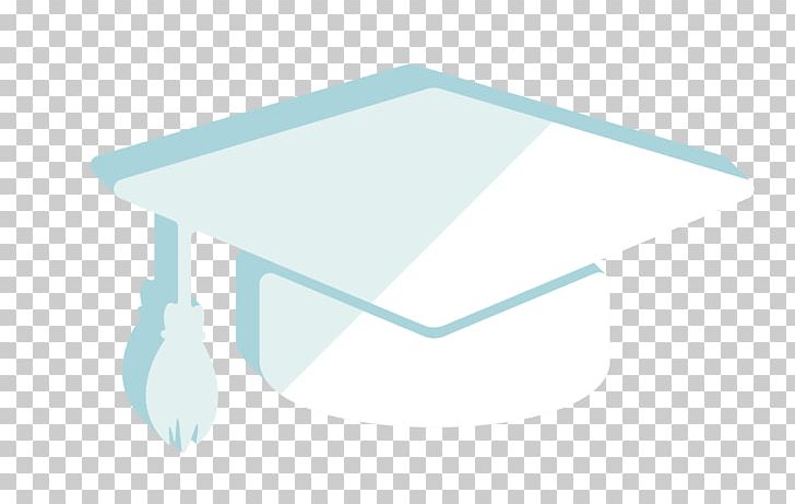Brand Pattern PNG, Clipart, Academic, Academic Cap, Academic Degree, Academic Hat, Academic Logo Free PNG Download