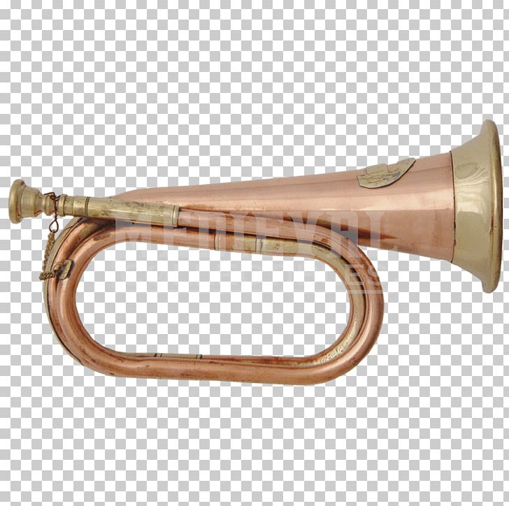 Bugle American Civil War United States Fanfare Trumpet Middle Ages PNG, Clipart, American Civil War, Brass Instrument, Brass Instruments, Bugle, Bugle American Free PNG Download