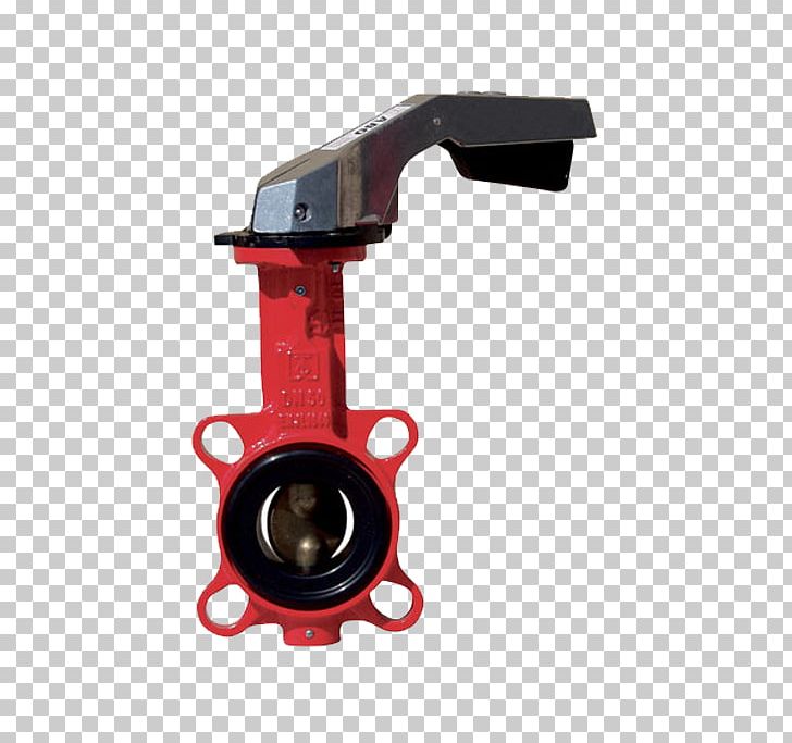 Butterfly Valve Valve Actuator ABO Valve PNG, Clipart, Actuator, Angle, Ball Valve, Butterfly Valve, Company Free PNG Download