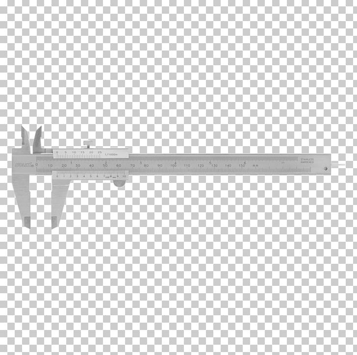 Calipers Vernier Scale Measurement Штангенциркуль Accuracy And Precision PNG, Clipart, Accuracy And Precision, Angle, Calipers, Gun Barrel, Hardware Free PNG Download