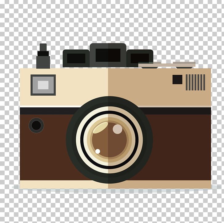 Camera Photography PNG, Clipart, Brand, Camera, Camera Icon, Camera Lens, Camera Logo Free PNG Download