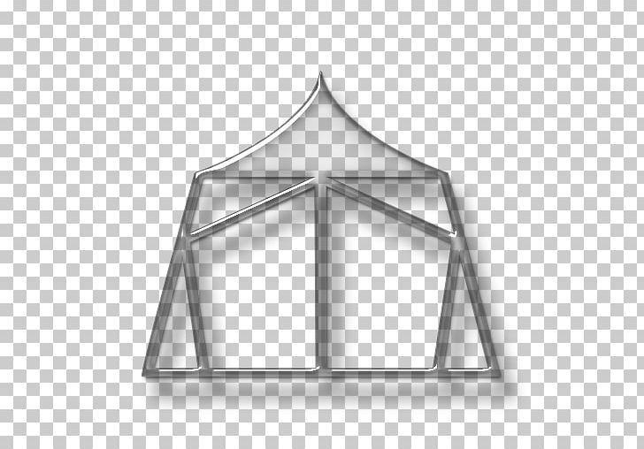 Campsite Camping Tent Triangle Hiking PNG, Clipart, Angle, Backpack, Camping, Campsite, Computer Icons Free PNG Download