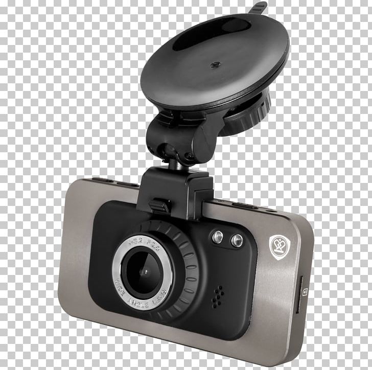 Car Prestigio Roadrunner 560GPS Dash Cam Digital Video Recorders 1080p VCRs PNG, Clipart, 1080p, Angle, Camera, Camera Accessory, Camera Lens Free PNG Download
