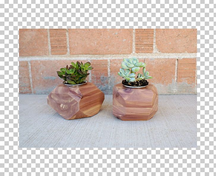 Ceramic Flowerpot PNG, Clipart, Ceramic, Flowerpot, Others, Table, Vase Free PNG Download