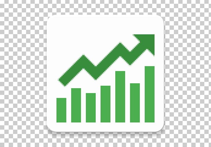 Chart Computer Icons Diagram PNG, Clipart, Apartment, Area, Brand, Chart, Computer Icons Free PNG Download