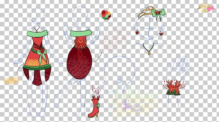 Christmas Ornament Cartoon PNG, Clipart, Animated Cartoon, Art, Cartoon, Character, Christmas Free PNG Download