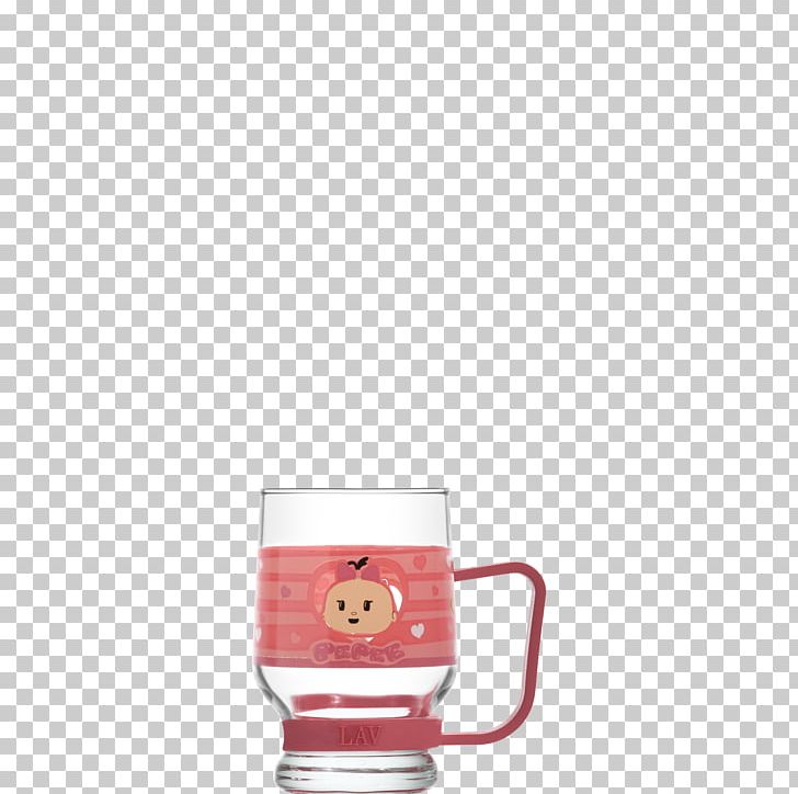Coffee Cup Mug PNG, Clipart, Cam, Coffee Cup, Cup, Drinkware, Food Drinks Free PNG Download