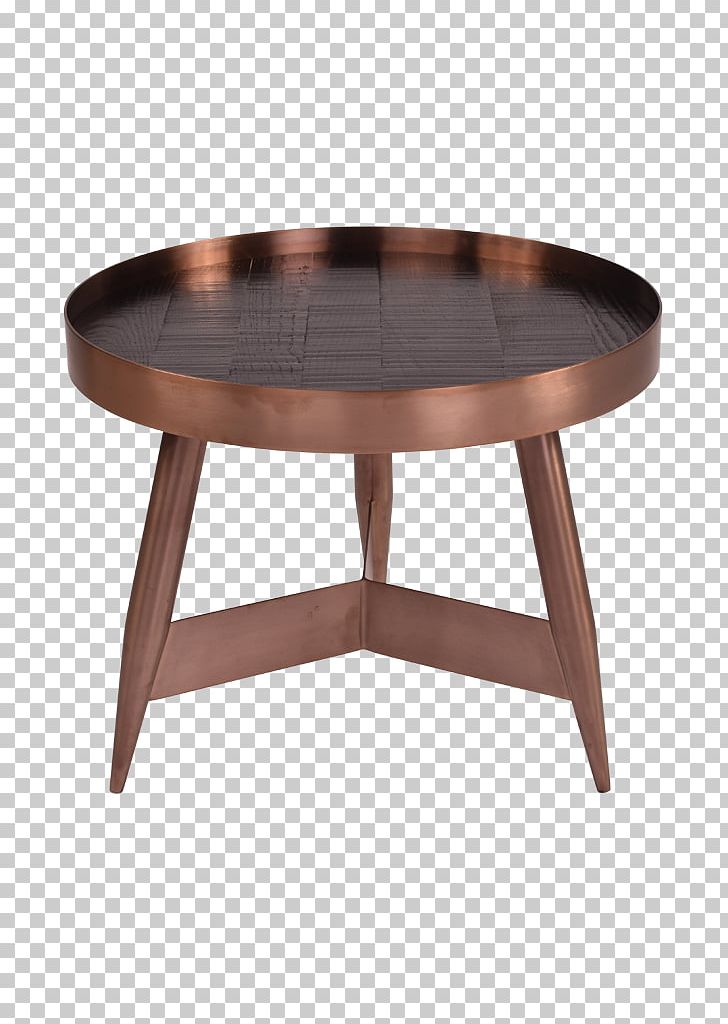 Coffee Tables Bedside Tables Furniture Dining Room PNG, Clipart, Bedside Tables, Building, Coffee Table, Coffee Tables, Desk Free PNG Download