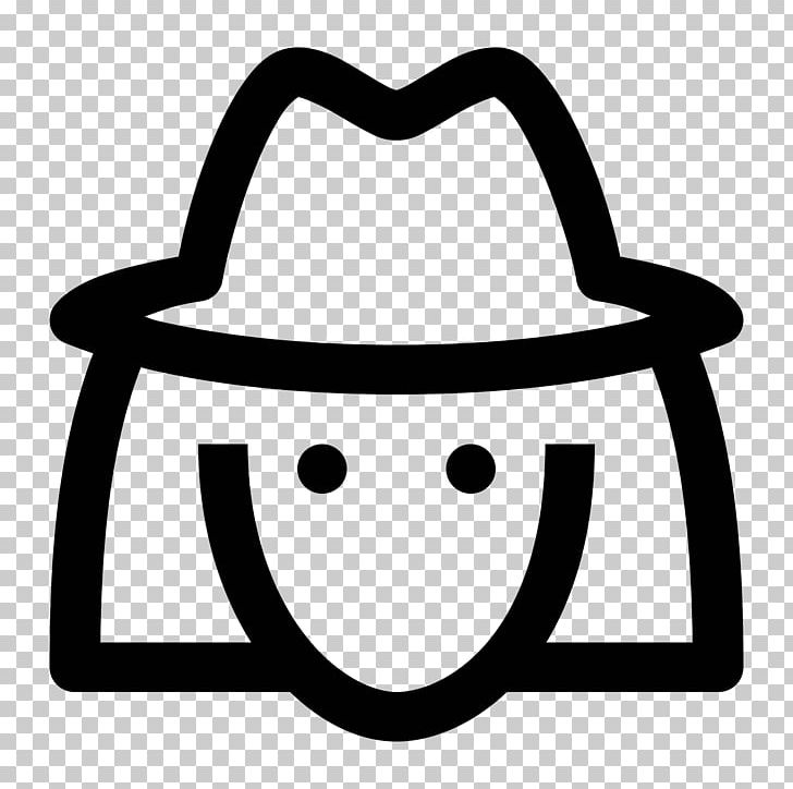 Computer Icons Emoticon PNG, Clipart, Black And White, Businessperson, Computer Icons, Download, Emoji Free PNG Download