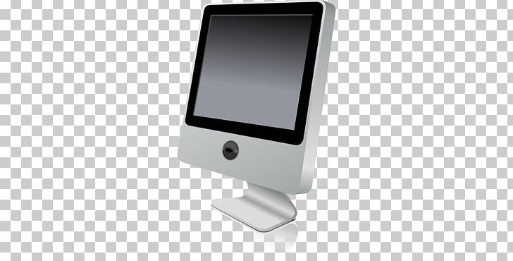 Computer Monitors Apple PNG, Clipart, Apple, Computer, Computer Hardware, Computer Icon, Computer Monitor Accessory Free PNG Download
