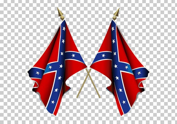 Confederate States Of America Southern United States American Civil War Modern Display Of The Confederate Flag Town Line PNG, Clipart, American Civil War, Confederate, Flag, Flag Of The United States, History Free PNG Download